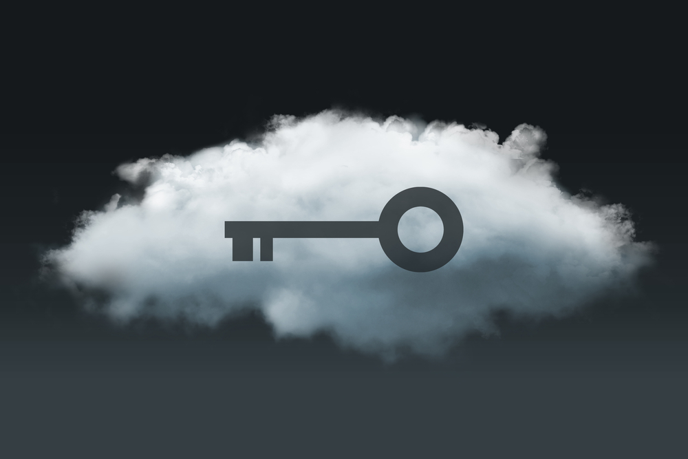 Cloud Security