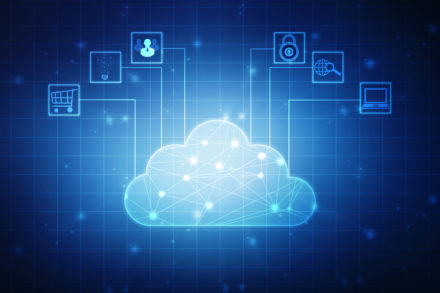 What you need to know to stay on budget with multi-cloud.