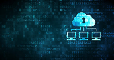 Your amount of cloud security responsibility will vary per partner and delivery type.