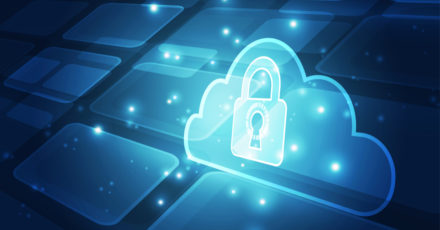 Gaining more visibility in cloud platforms and introducing security tools can improve cloud security.