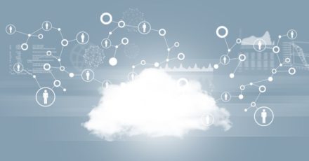 Determining the right cloud network means designing one that supports the applications, services, and data required.