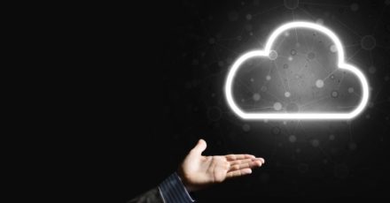 One of the biggest hybrid cloud management obstacles is the integration of public and private clouds.