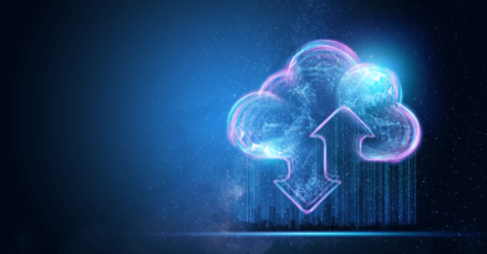 Ease your move to the cloud by choosing the right tools.