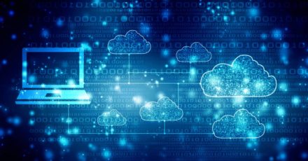 Cloud investments continue to increase. Learn which cloud computing trends you might appreciate most.