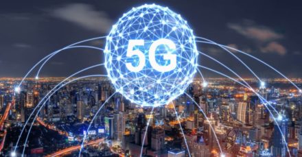 The combination of SD-WAN and 5G promises fast speeds and connectivity diversity for networks.