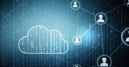 Cloud computing equips companies to support remote and mobile workers while edge computing heightens performance.